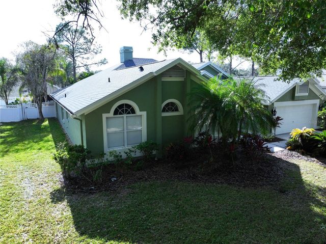 17307 LOCKWOOD RIDGE DRIVE, Tampa, FL 33647
