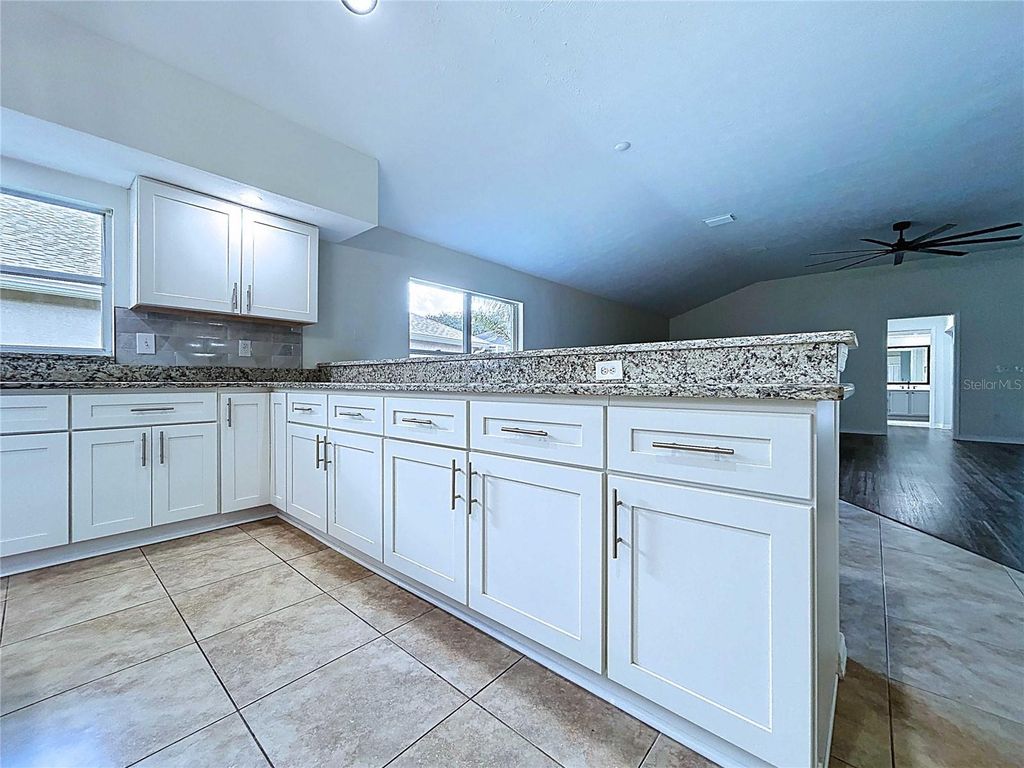 Image 27 of property listing at 17307 LOCKWOOD RIDGE DRIVE, Tampa, FL 33647