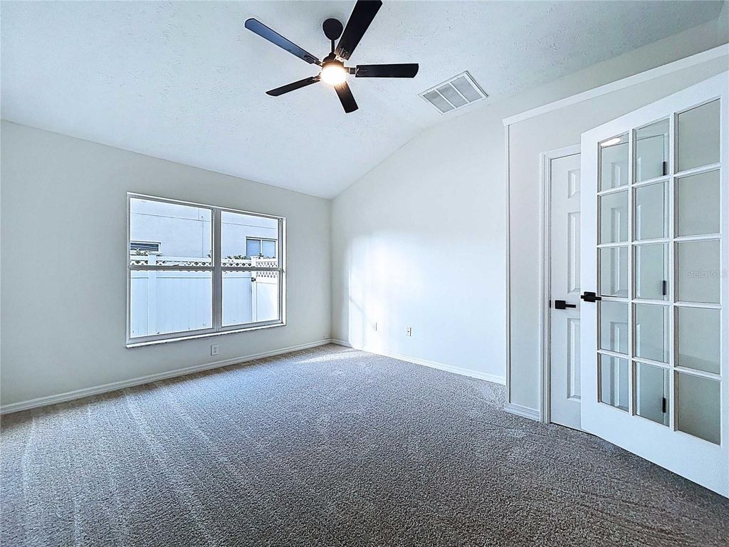 Image 49 of property listing at 17307 LOCKWOOD RIDGE DRIVE, Tampa, FL 33647