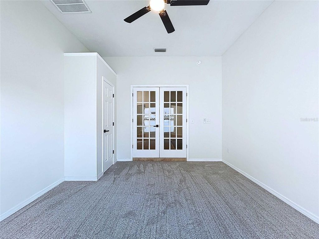 Image 51 of property listing at 17307 LOCKWOOD RIDGE DRIVE, Tampa, FL 33647