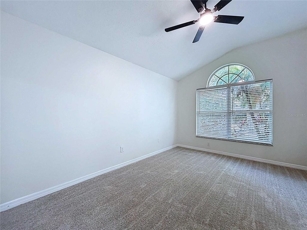 Image 53 of property listing at 17307 LOCKWOOD RIDGE DRIVE, Tampa, FL 33647