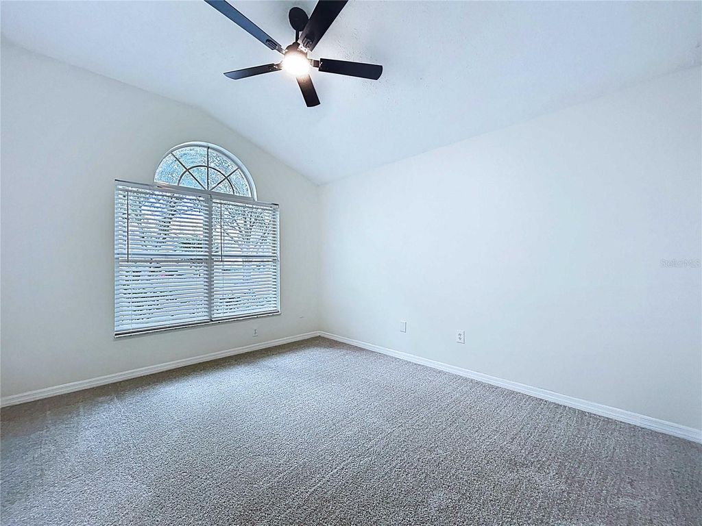 Image 57 of property listing at 17307 LOCKWOOD RIDGE DRIVE, Tampa, FL 33647