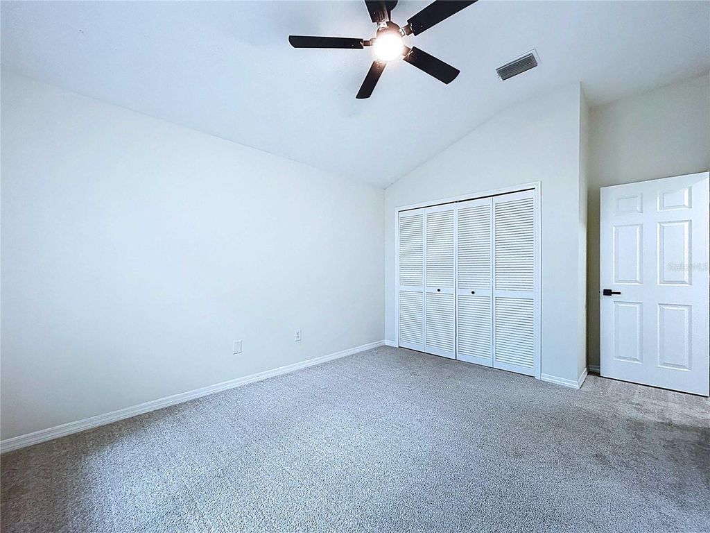 Image 58 of property listing at 17307 LOCKWOOD RIDGE DRIVE, Tampa, FL 33647