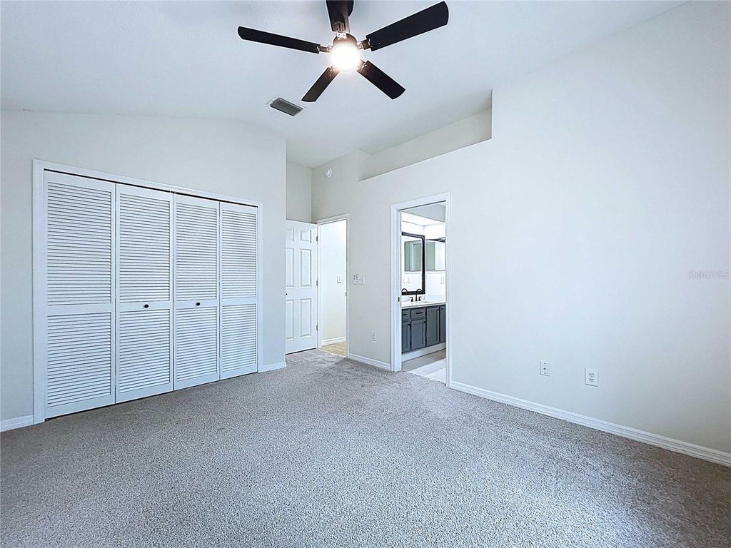 Image 59 of property listing at 17307 LOCKWOOD RIDGE DRIVE, Tampa, FL 33647