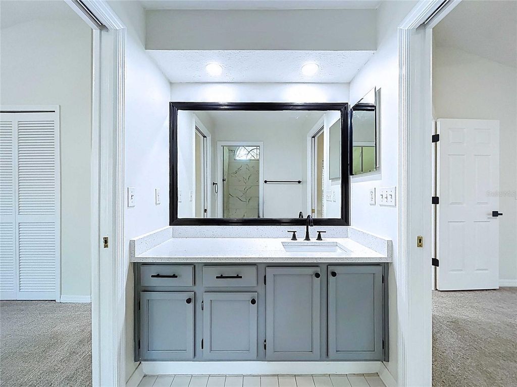 Image 61 of property listing at 17307 LOCKWOOD RIDGE DRIVE, Tampa, FL 33647