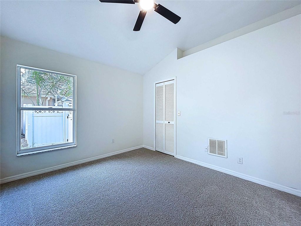 Image 68 of property listing at 17307 LOCKWOOD RIDGE DRIVE, Tampa, FL 33647