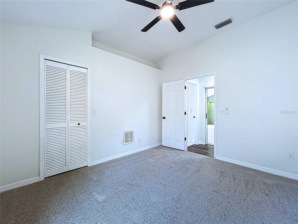 Image 69 of property listing at 17307 LOCKWOOD RIDGE DRIVE, Tampa, FL 33647