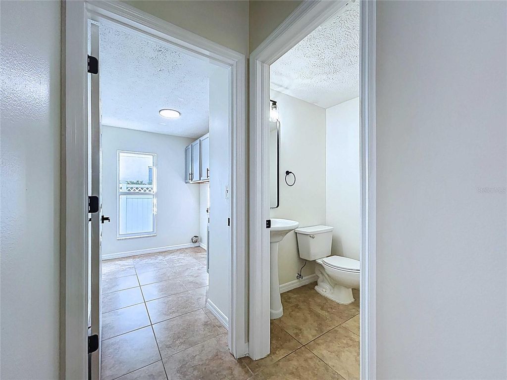 Image 76 of property listing at 17307 LOCKWOOD RIDGE DRIVE, Tampa, FL 33647