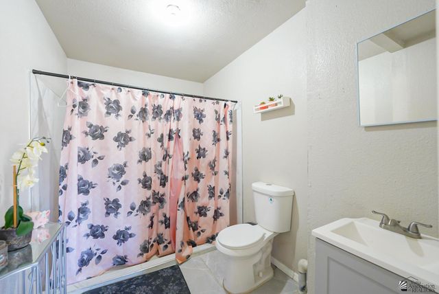 1820 S Magnolia Ave, Yuma, AZ 85364