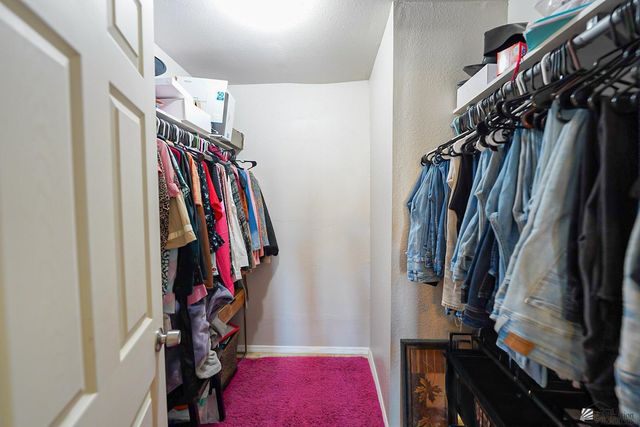 1820 S Magnolia Ave, Yuma, AZ 85364