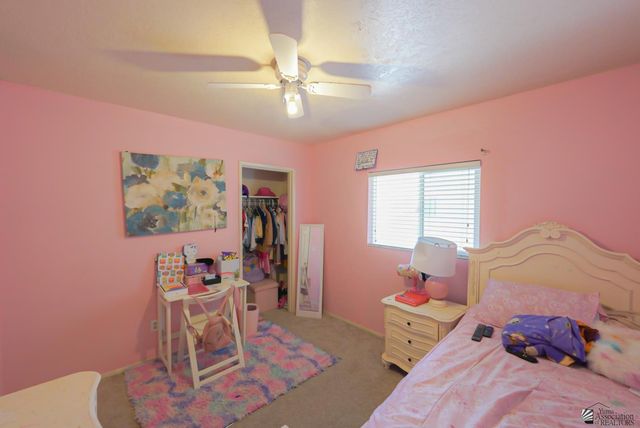 1820 S Magnolia Ave, Yuma, AZ 85364