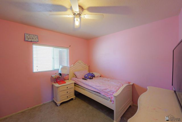 1820 S Magnolia Ave, Yuma, AZ 85364