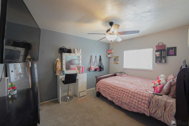 1820 S Magnolia Ave, Yuma, AZ 85364