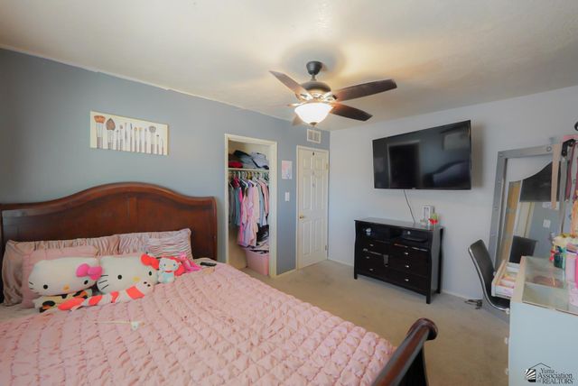 1820 S Magnolia Ave, Yuma, AZ 85364