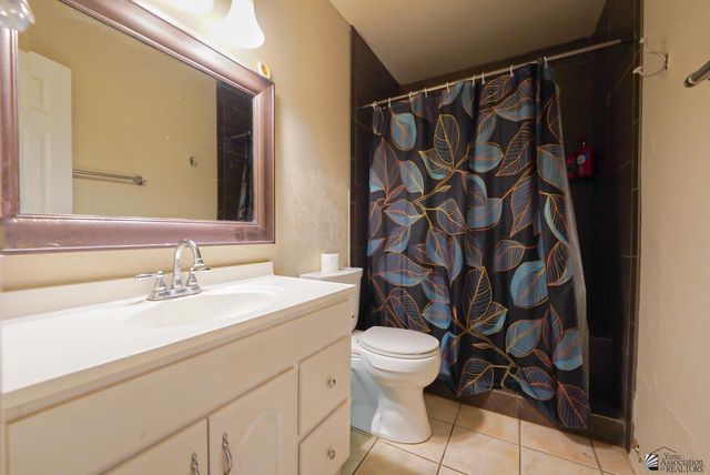 1820 S Magnolia Ave, Yuma, AZ 85364