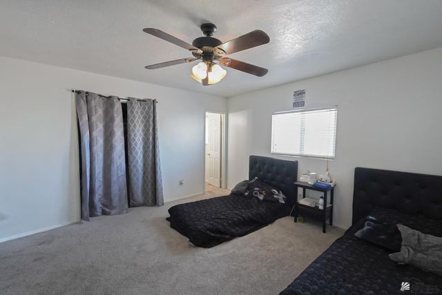 1820 S Magnolia Ave, Yuma, AZ 85364