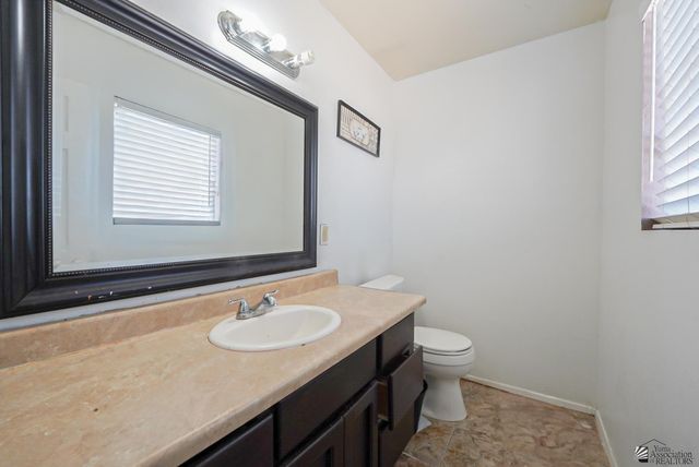 1820 S Magnolia Ave, Yuma, AZ 85364