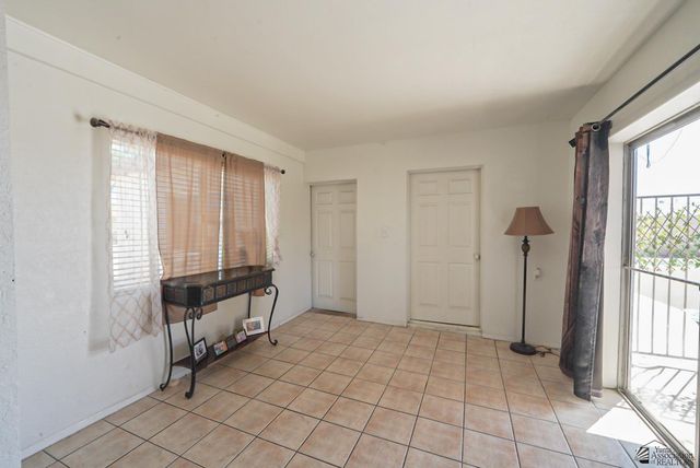 1820 S Magnolia Ave, Yuma, AZ 85364