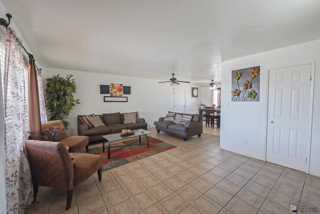 1820 S Magnolia Ave, Yuma, AZ 85364