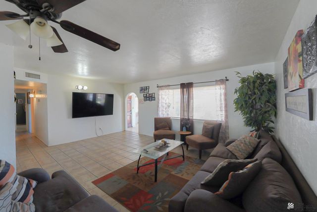 1820 S Magnolia Ave, Yuma, AZ 85364