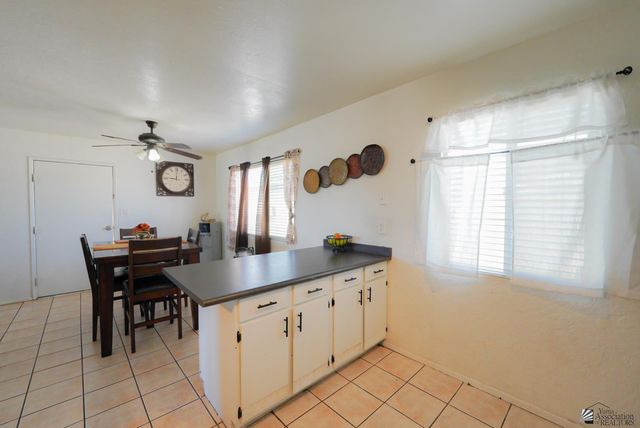 1820 S Magnolia Ave, Yuma, AZ 85364