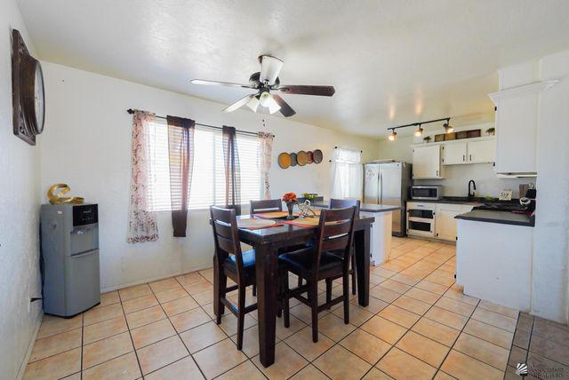 1820 S Magnolia Ave, Yuma, AZ 85364