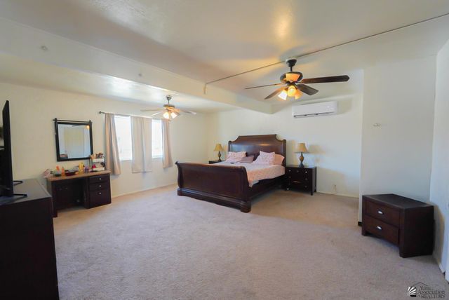 1820 S Magnolia Ave, Yuma, AZ 85364