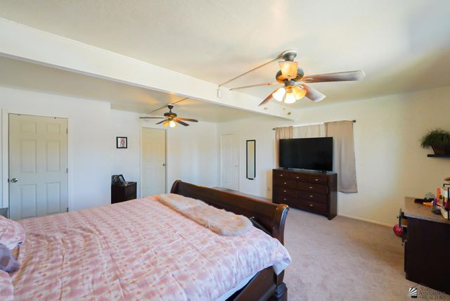 1820 S Magnolia Ave, Yuma, AZ 85364