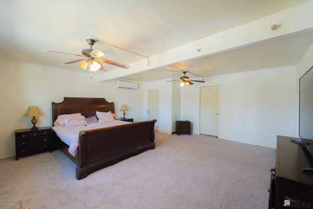 1820 S Magnolia Ave, Yuma, AZ 85364