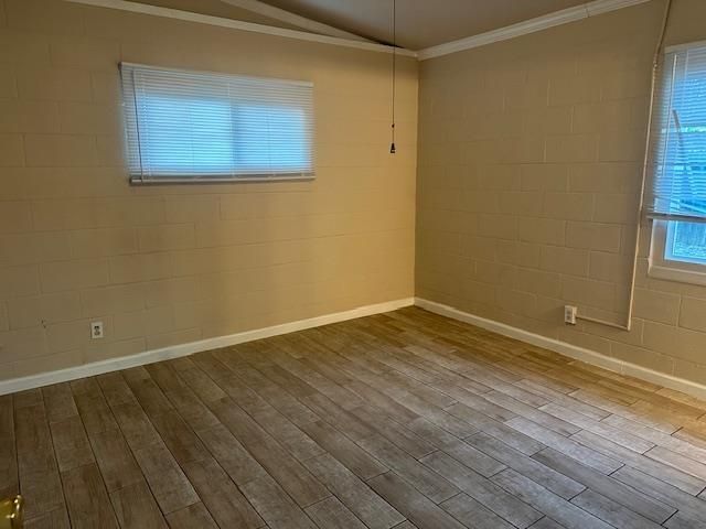 5504 55th St, Sacramento, CA 95820