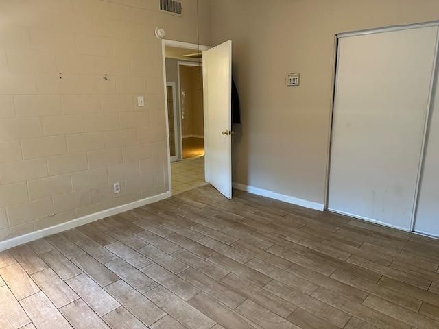 5504 55th St, Sacramento, CA 95820