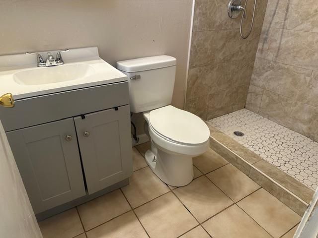 5504 55th St, Sacramento, CA 95820