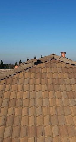 5504 55th St, Sacramento, CA 95820