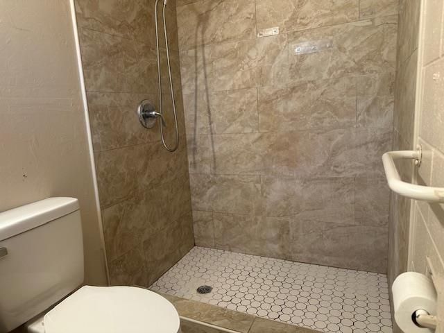 5504 55th St, Sacramento, CA 95820