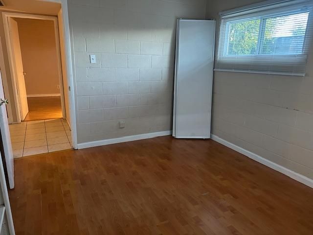 5504 55th St, Sacramento, CA 95820