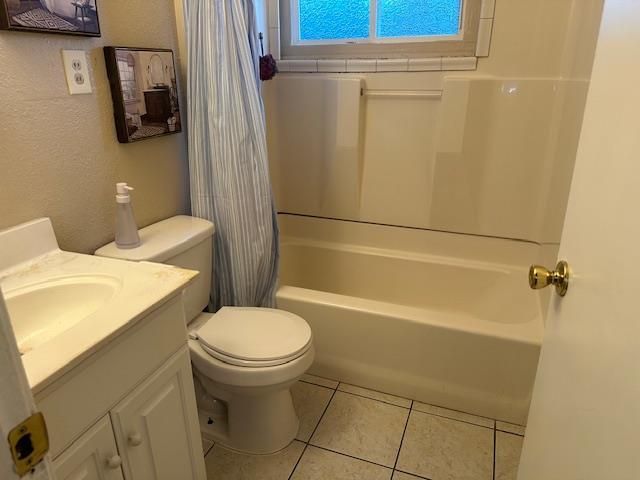 5504 55th St, Sacramento, CA 95820