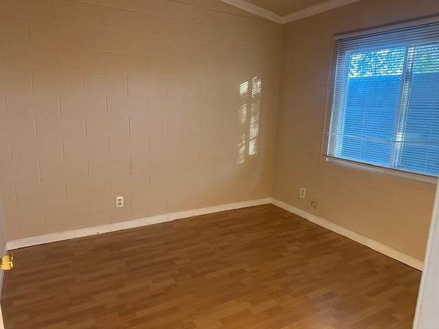 5504 55th St, Sacramento, CA 95820