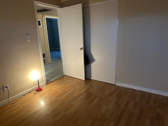 5504 55th St, Sacramento, CA 95820