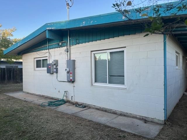 5504 55th St, Sacramento, CA 95820