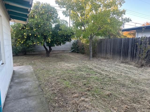 5504 55th St, Sacramento, CA 95820