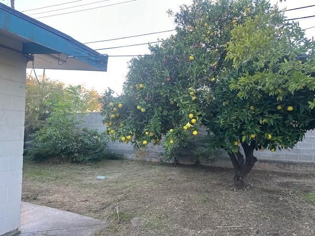 5504 55th St, Sacramento, CA 95820