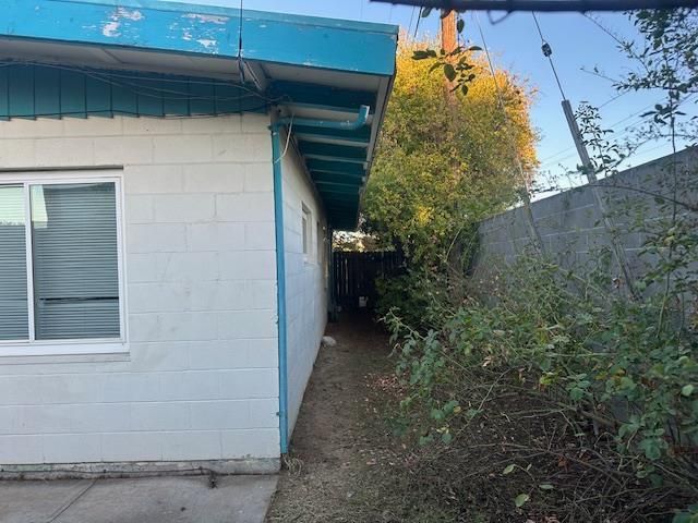 5504 55th St, Sacramento, CA 95820