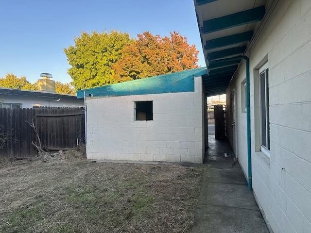 5504 55th St, Sacramento, CA 95820