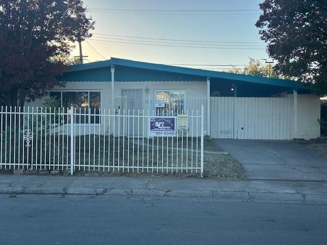 5504 55th St, Sacramento, CA 95820