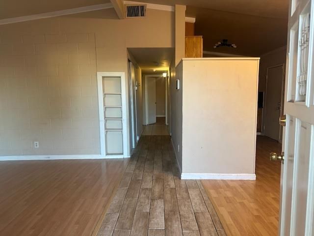 5504 55th St, Sacramento, CA 95820