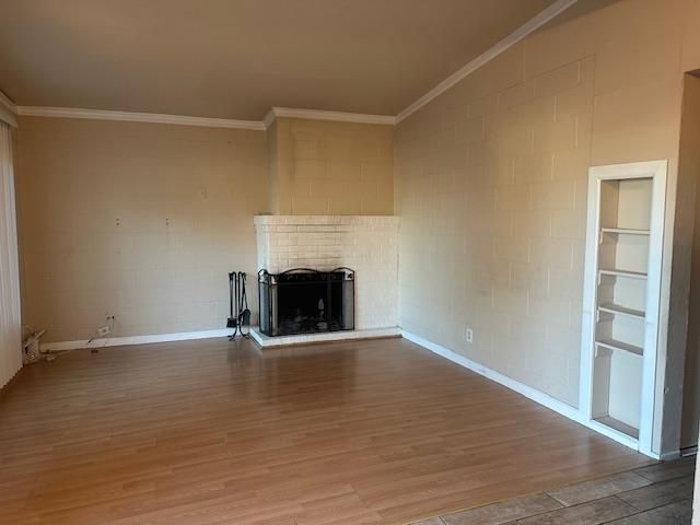 5504 55th St, Sacramento, CA 95820