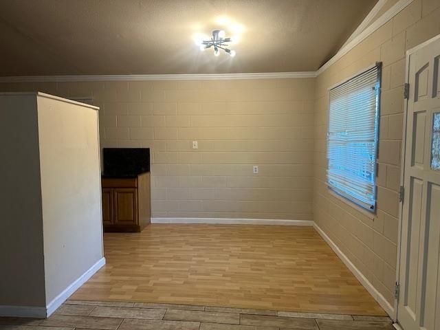 5504 55th St, Sacramento, CA 95820