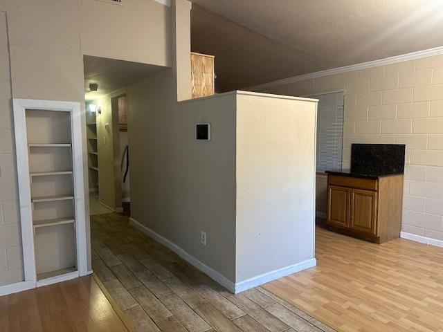 5504 55th St, Sacramento, CA 95820