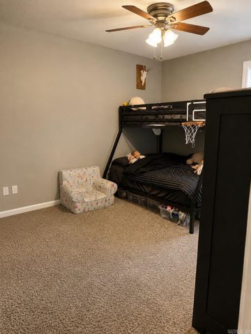 1403 Misty Drive, Benton, AR 72019
