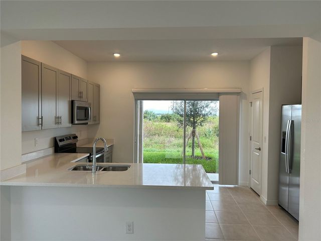 6148 WHETSTONE COURT, Palmetto, FL 34221